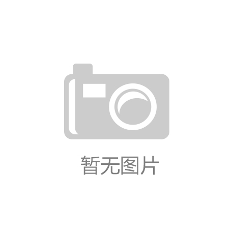 H-7000二维液质联用系统