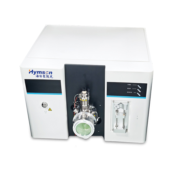 H-6000液质联用系统