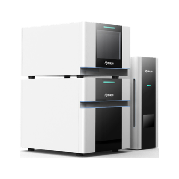 H-5000离子色谱仪