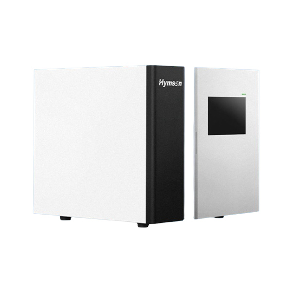 H-3000二维液相色谱仪